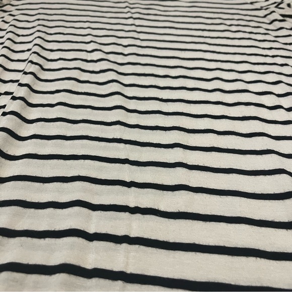 DRESS - Picture 5 of 6